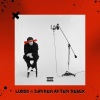 LUSSO、Darren After、Jack Harlow - First Class (LUSSO & Darren After Remix)