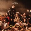 THE VICTOR、TUNA - Kthehna