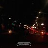 Iamstvn、prodbyGn - LOW (feat. prodbyGn)(Explicit)