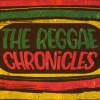 Reggae、Reggae Instrumental、Reggae Music - Dutty Man
