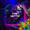 Starix、RFornax - The Motto
