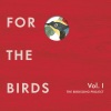 Nick Cave、Warren Ellis - Wood Dove