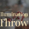 Netta《Illumination Throw》[MP3/LRC]