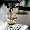 Restaurant Music Deluxe - Music for Lockdowns - Chilled Guitar