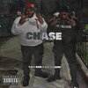 1804 KAM、Big GLTAOW - CHASE (feat. Big GLTAOW)(Explicit)