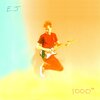 EJ - Intro