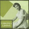 Virginia Liston - I've Got What It Takes