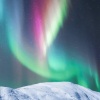 Relaxing Sounds of Nature White Noise Waheguru、White Noise Baby Sleep、Pink Noise Babies - Cosy Sleepy Sough