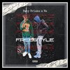 Baby Brixkz、BK - Freestyle (feat. Baby Brixkz)(Explicit)