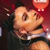 Mariah Angeliq - A Kind Of Magic (Coke Studio Session)