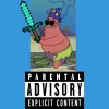lil Guest、XONTHEBEAT - Playing Minecraft (feat. Xonthebeat)(Explicit)