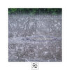 Lluvia profunda y somnolienta - Lluvia calmante para dormir bien