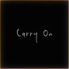 Coola Boola - Carry On