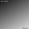 Aeon Waves《Memories》[MP3/LRC]