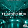 Metro Dj、Nestro Da Producer - Timeless Away