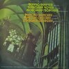 Mincho Minchev、Nikolai Chochev、Lyubomir Georgiev、Vasil Kazandjiev、Studio Concertante Chamber Orchestra - I. Vivace