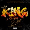 P.L.A.Z、King Los - King Sh#T (feat. King Los)(Explicit)
