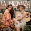 Susana Cala、Neva - La Mudanza