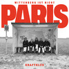 kraftklub - Wittenberg ist nicht Paris