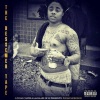 Van James、Taliban Redd、Sharpshooter Ju - Austine (feat. Van James & Taliban Redd)(Explicit)