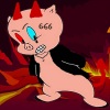 Piggy - I See The Devil In Me (Explicit)