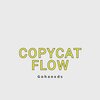 Gohanxds - Copycat Flow (Explicit)