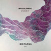 Iwo Balkanski - My Desire (Original Mix)