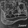 Dungeon - More Human Than Human (feat. Omar Alejandro;)