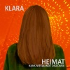 Klara - Heimat (Hans Nieswandt Discomix)