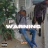 BK - Warning (Explicit)