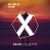 WYS、Vinni Luz - Telefone