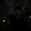Slimeefiend、Destroy Lonely - Spend it (feat. Destroy Lonely)(Explicit)