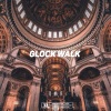 Timmy Tin、Sub Atomic - Glock Walk (Explicit)