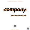 Victor Alumma - Company (Explicit)