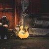 daniel jenkins - City Streets (Bonus Track)