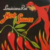 louisiana red - Lightnin' Bug