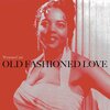 Wynona Carr - Old Fashioned Love