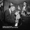 Eddie Heywood - St. Louis Blues