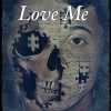 WE$TSIDE、Krispy K《Love Me》[MP3/LRC]