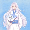 马修 - 何以入君心