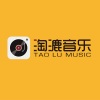 淘漉音乐 - 哪一瞬间你会孤独到想哭？