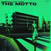 Nickobella、Batu、Tuna - The Motto