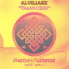 Alvilianx《Transcend》[MP3/LRC]