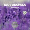 Mr. Thruout - Marianghela