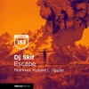 Dj Skif《Escape》[MP3/LRC]