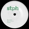 Ben Chuvali - Just A Feeling (Edit)