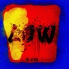 谷江山、V.R.M - L O W (prod by Shadow Beats)
