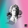 DJ Zombi、Nadav Dagon - Let It Go