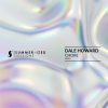 dale howard - Choke (Radio Edit)