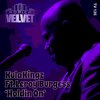 KulaKingz、Leroy Burgess - Holdin On (KORT& Elementary's Original Throwback Live Jam)